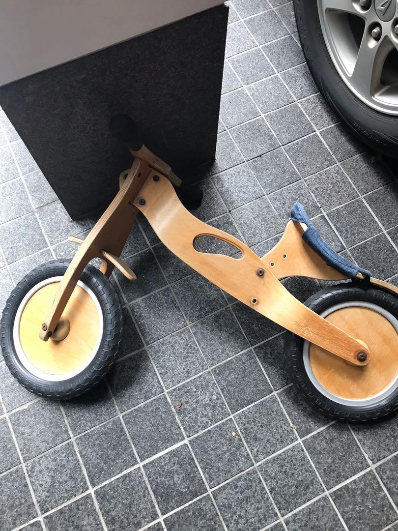 used outdoor toys for sale