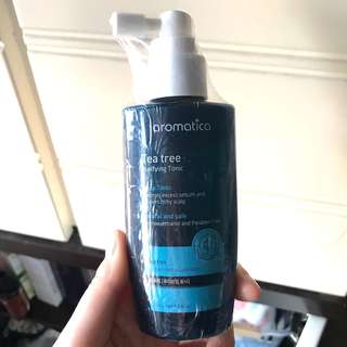 （分類：）位於 。 由 madeinbeauty 提交（商品編號 202140071，圖片 1）。簡介： 。