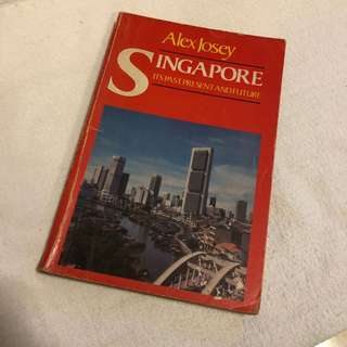 (Category: ) located in . Submitted by rollingstone777 (Listing ID 202147498, Image 1). Description: .