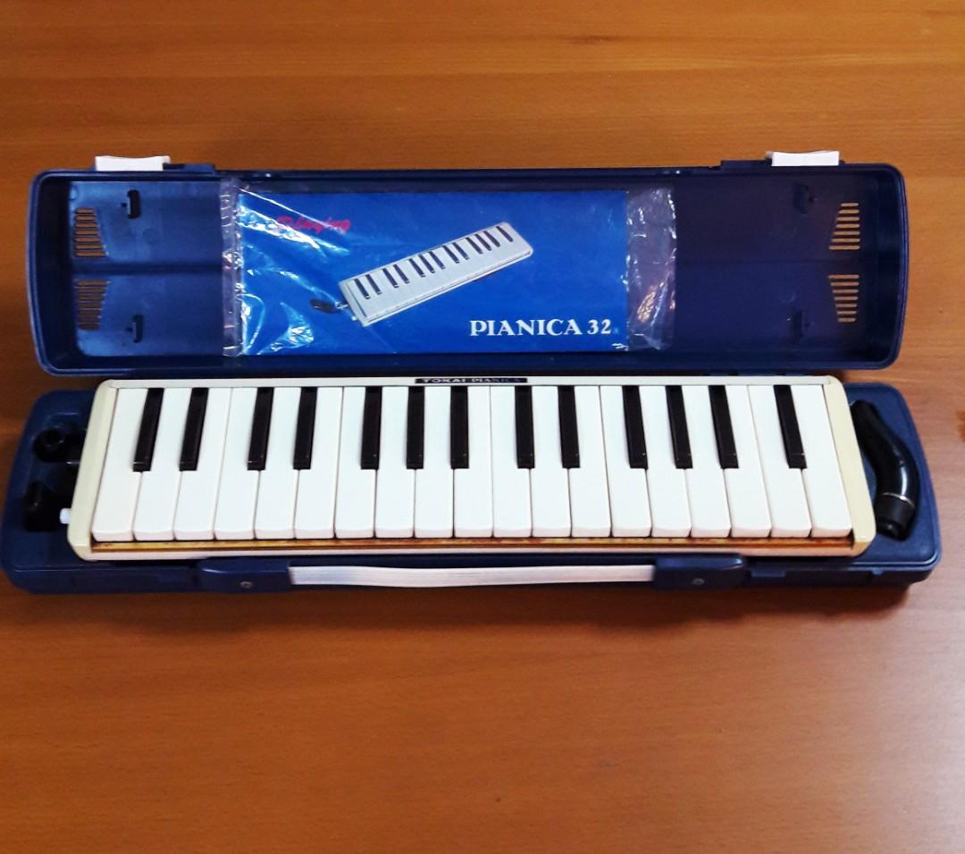 Tokai pianica sales