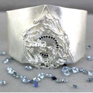 (Category: ) located in . Submitted by contemporaneous (Listing ID 202155680, Image 1). Description: .