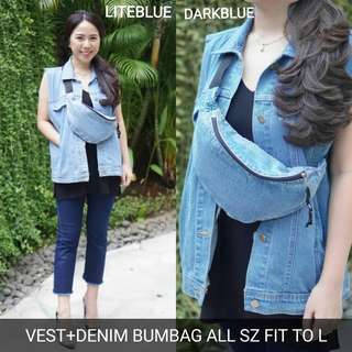 (Kategori: ) berada di . Dikirim oleh pamelafashion.id (ID iklan 202178920, Gambar 1). Deskripsi: .