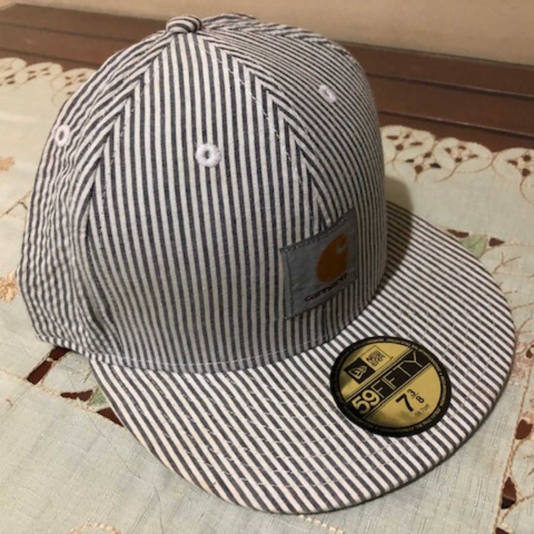 Carhartt 59fifty deals