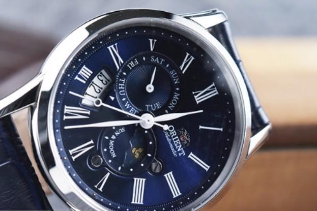 Orient sak00005d cheap