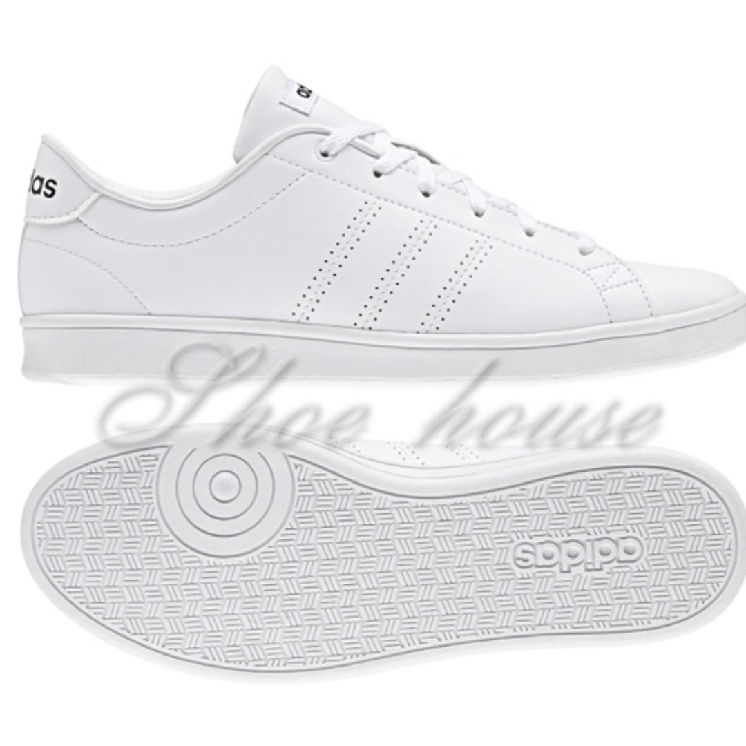 Adidas b44667 clearance