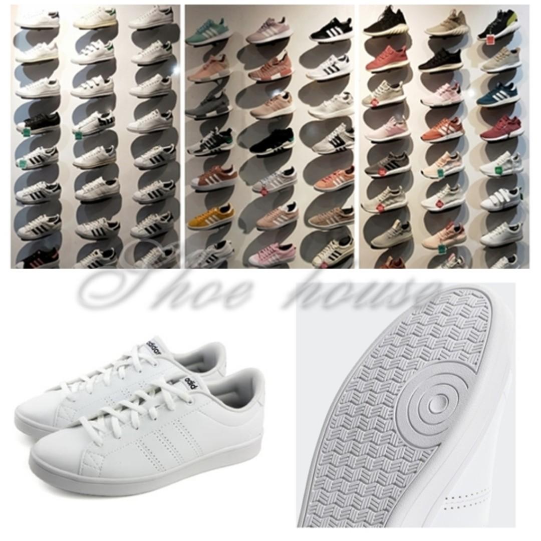 B44667 adidas clearance