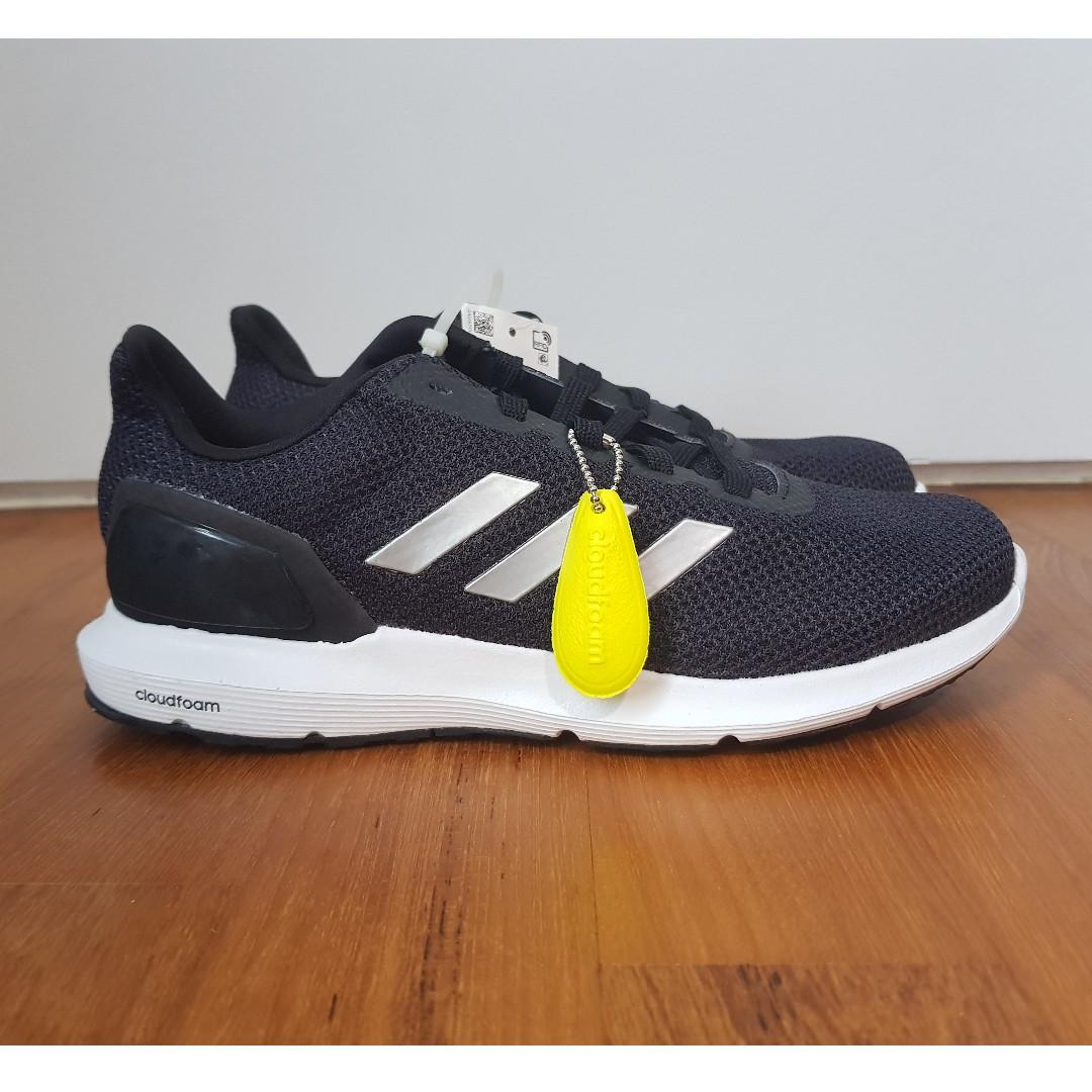 Adidas shoes 2018 women's estados unidos hotsell