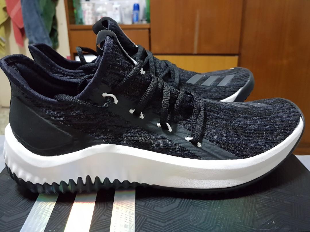 Dame outlet dolla 2
