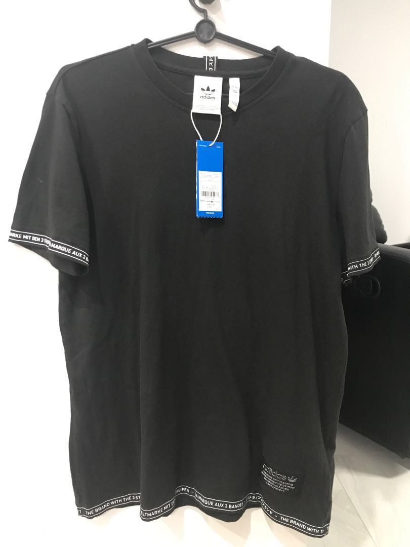 exclusive adidas clothes