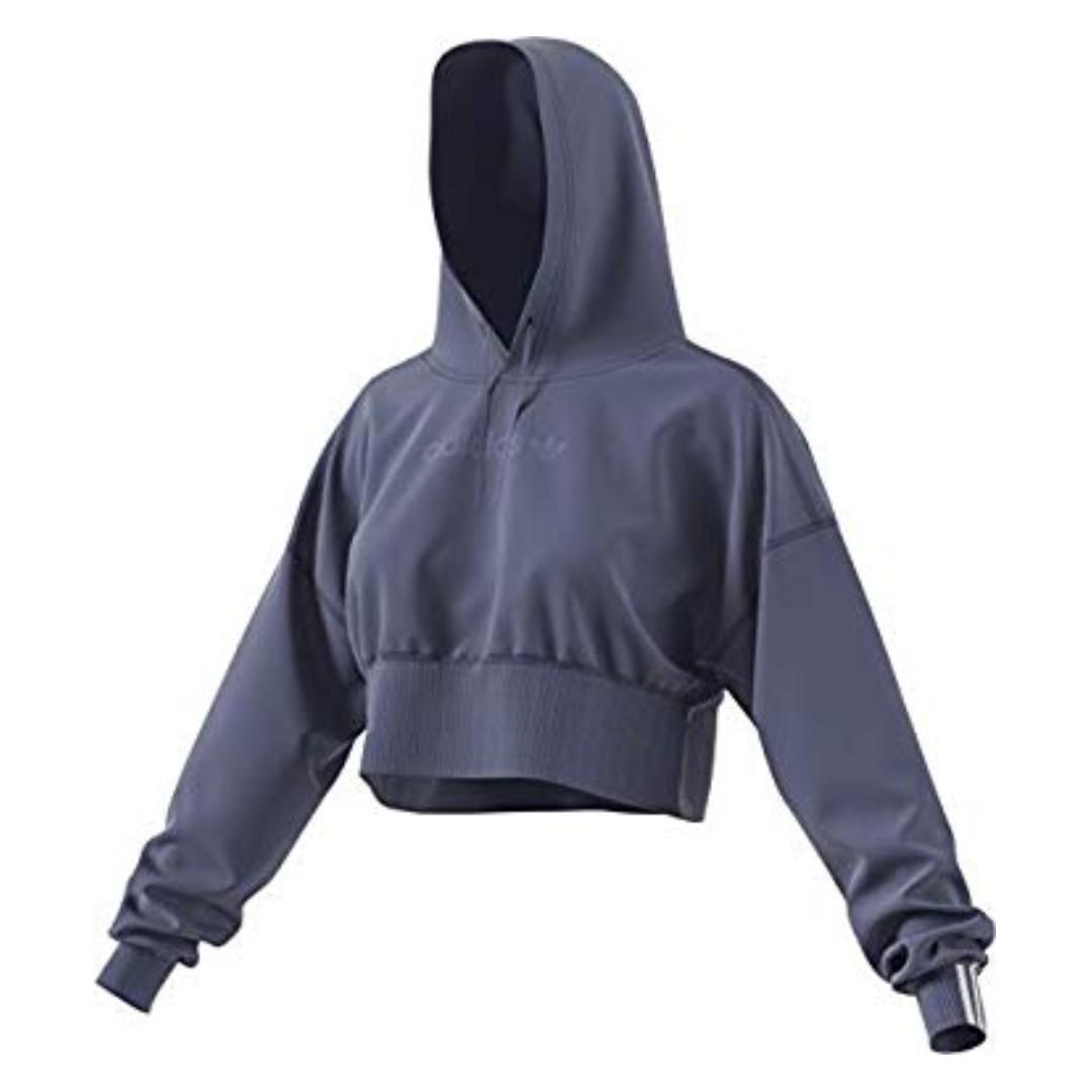 adidas originals coeeze hoodie