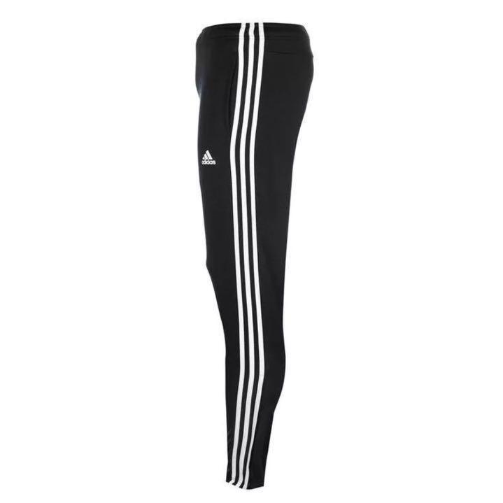 tiro track pants