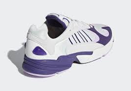 Adidas yung shop 1 frieza price