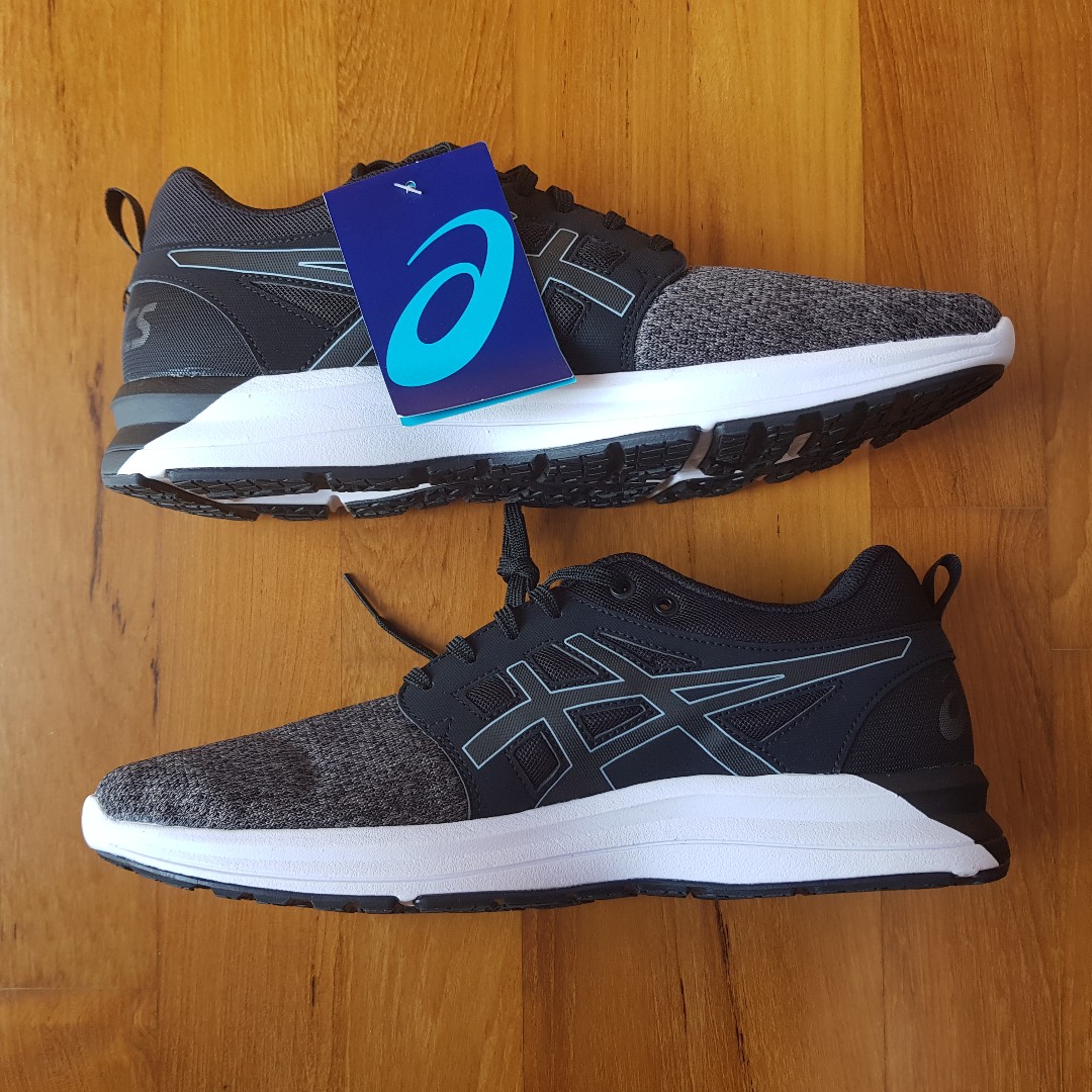 asics torrance running shoes