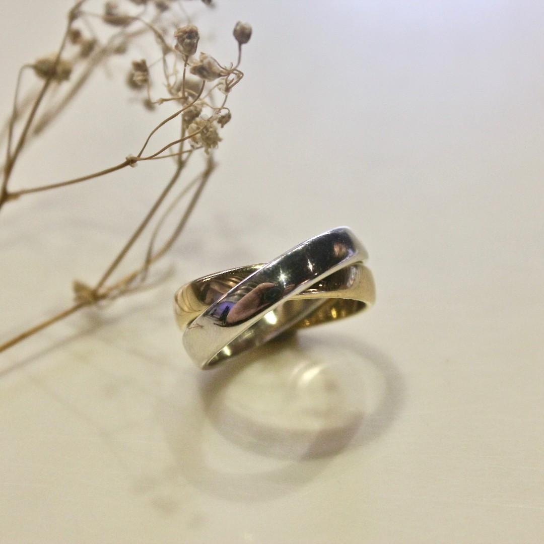 Mens rings fashion 2018 new arrivals