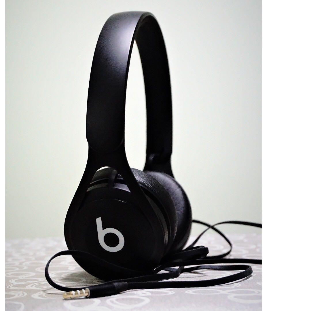 Beats ep nere shop