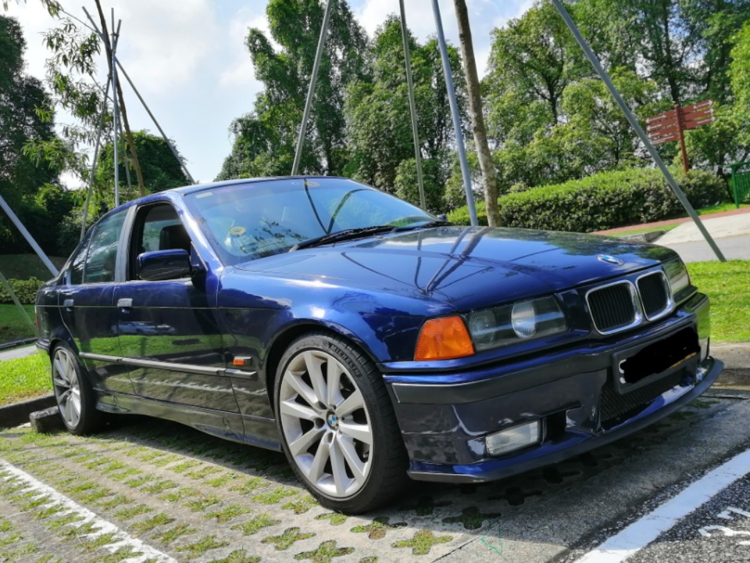 (Category: ) located in . Submitted by carthings (Listing ID 202148673, Image 1). Description: .