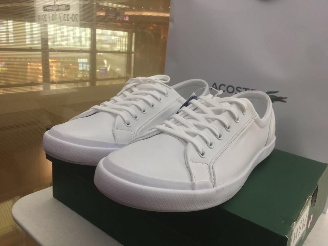 Women's lancelle bl 1 on sale