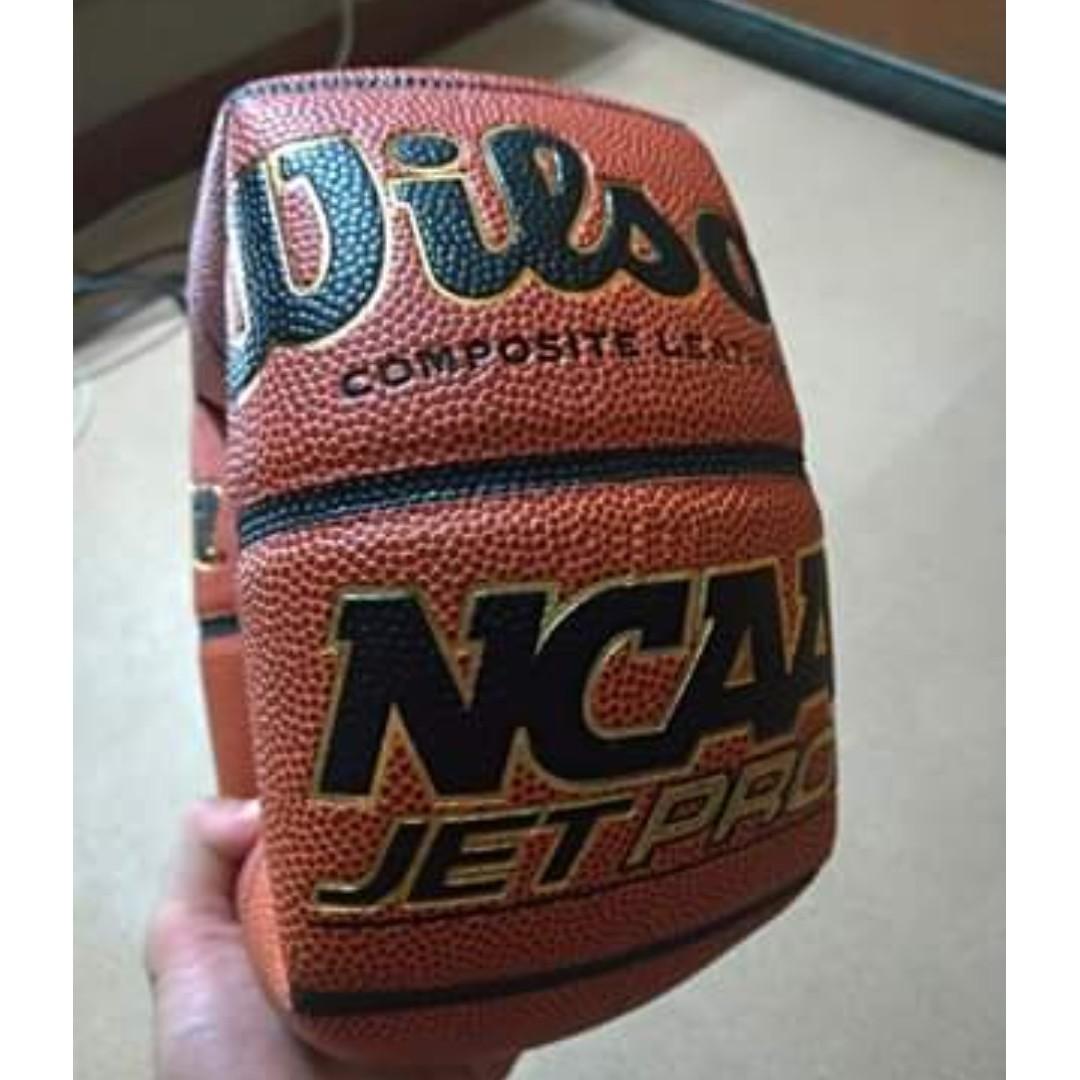 Brandnew Wilson Jetpro 295 Official Size And Weight Sports