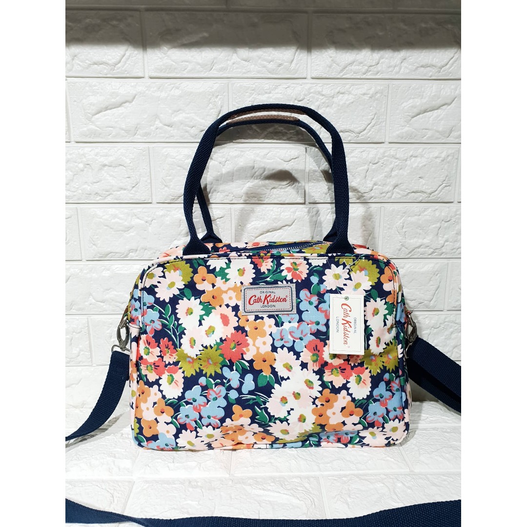 cath kidston busy bag