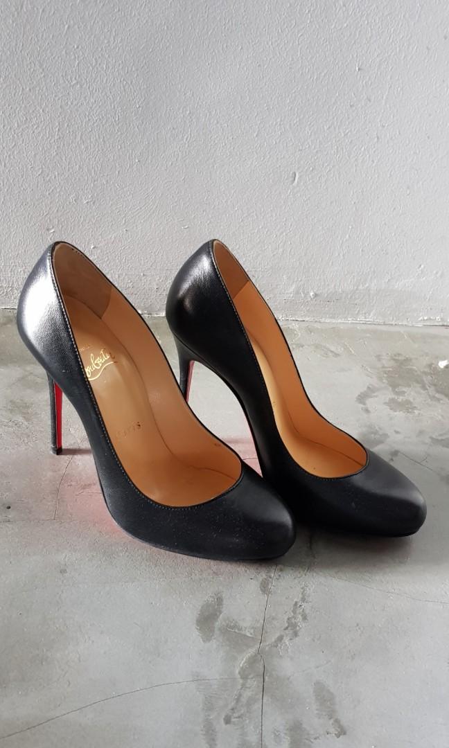 christian louboutin eu