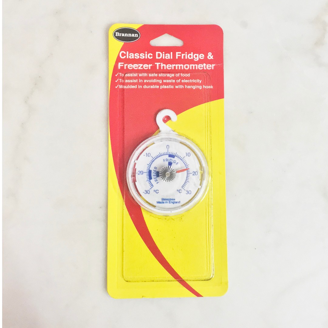 classic-dial-fridge-and-freezer-thermometer-tv-home-appliances