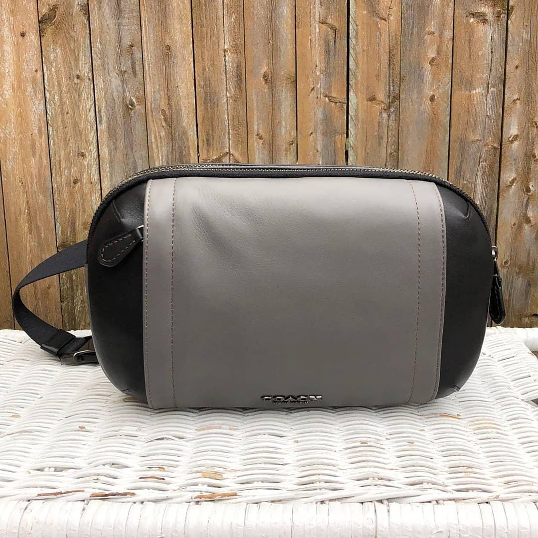Coach graham outlet utility