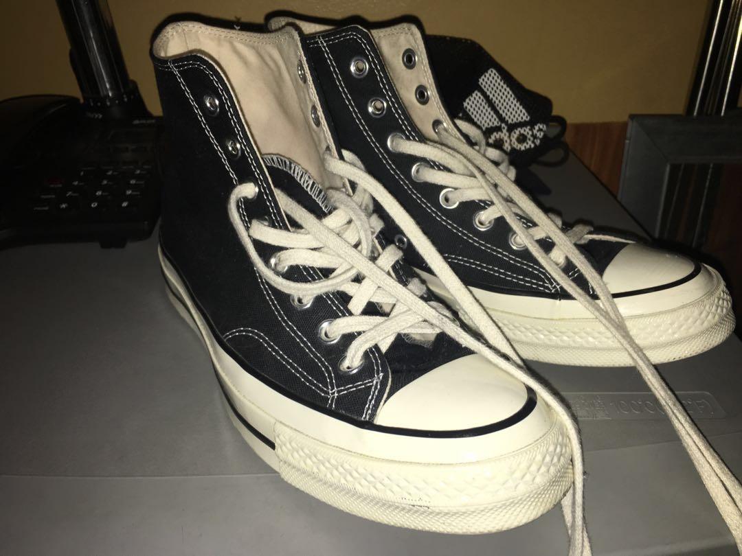 converse robinsons magnolia
