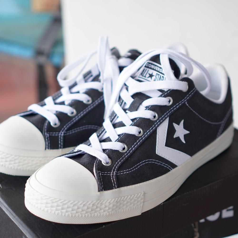 Converse star player sales ox 43