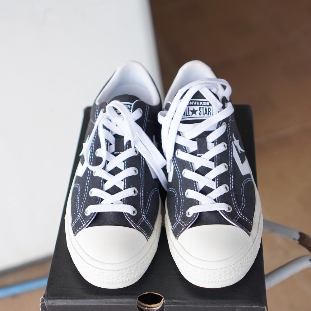 Converse star online player ox 43