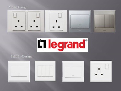 (Category: ) located in . Submitted by liheelectrician (Listing ID 202154942, Image 1). Description: .