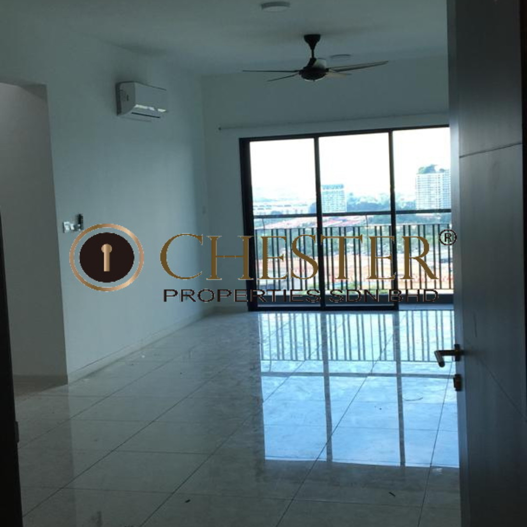 Emira Residence For Rent Shah Alam Seksyen 13 Property Rentals