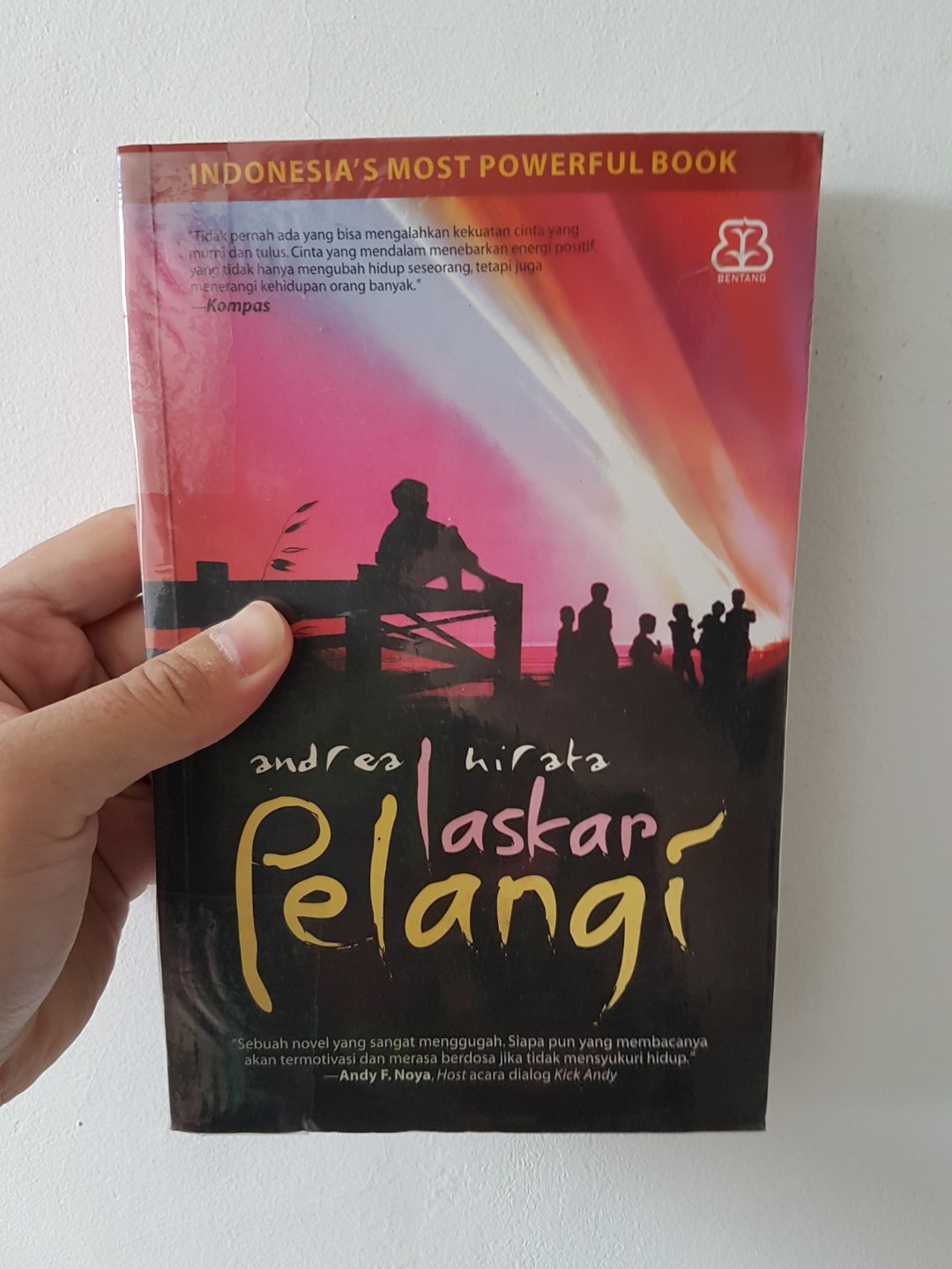 Materi Buku Fiksi Dan Nonfiksi Kelas 8