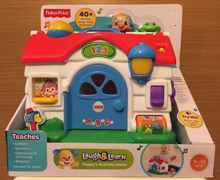 https://media.karousell.com/media/photos/products/2018/11/29/fisherprice_laugh__learn_puppys_activity_home_1543480462_2b52c425.jpg