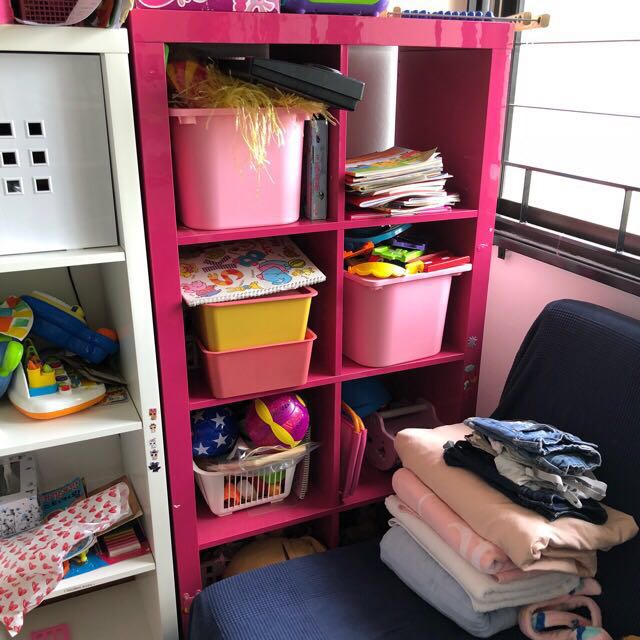 Free furniture to give away, Furniture & Home Living, Furniture, Other