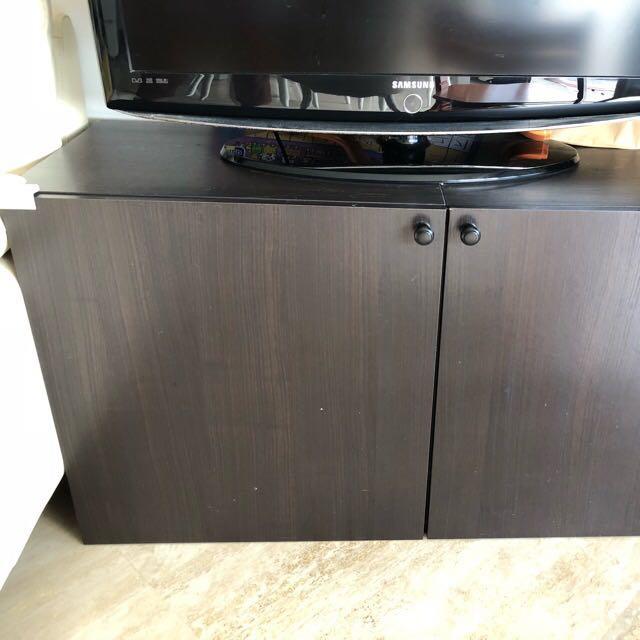 Free furniture to give away, Furniture & Home Living, Furniture, Other