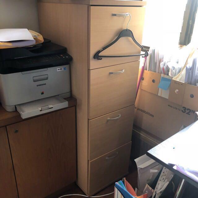 Free furniture to give away, Furniture & Home Living, Furniture, Other