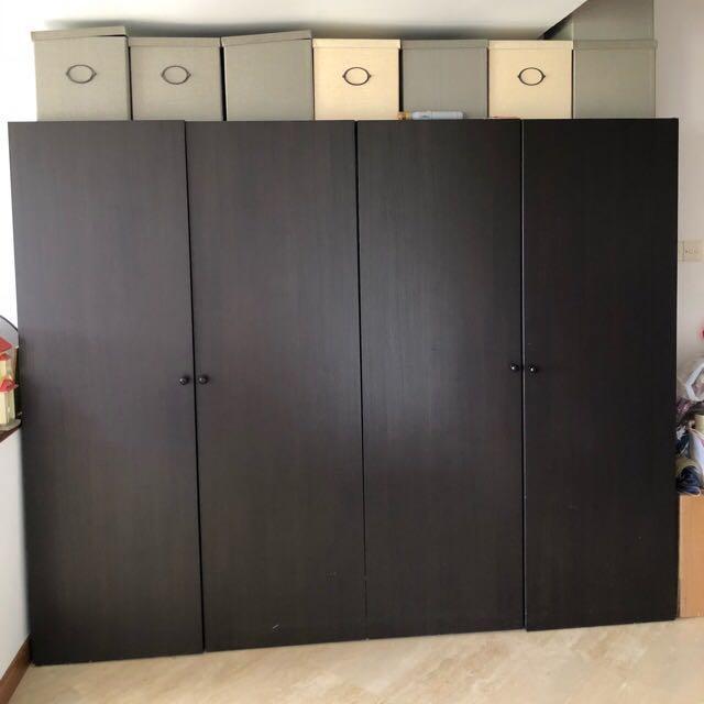 Free furniture to give away, Furniture & Home Living, Furniture, Other