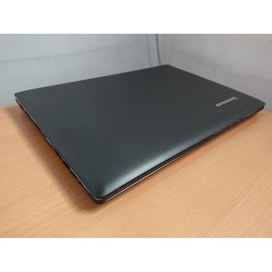 R6 m255dx hot sale