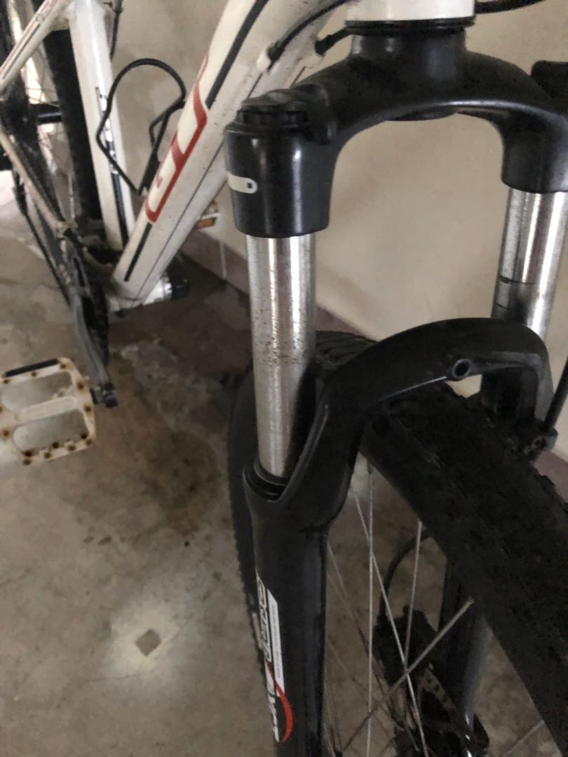 gt avalanche 4.0 price