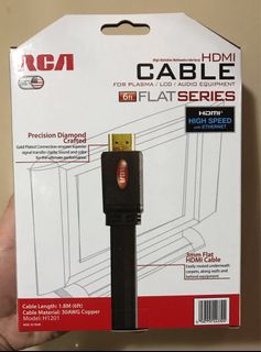 HDMI Cable HDMI Cable439952107961077760