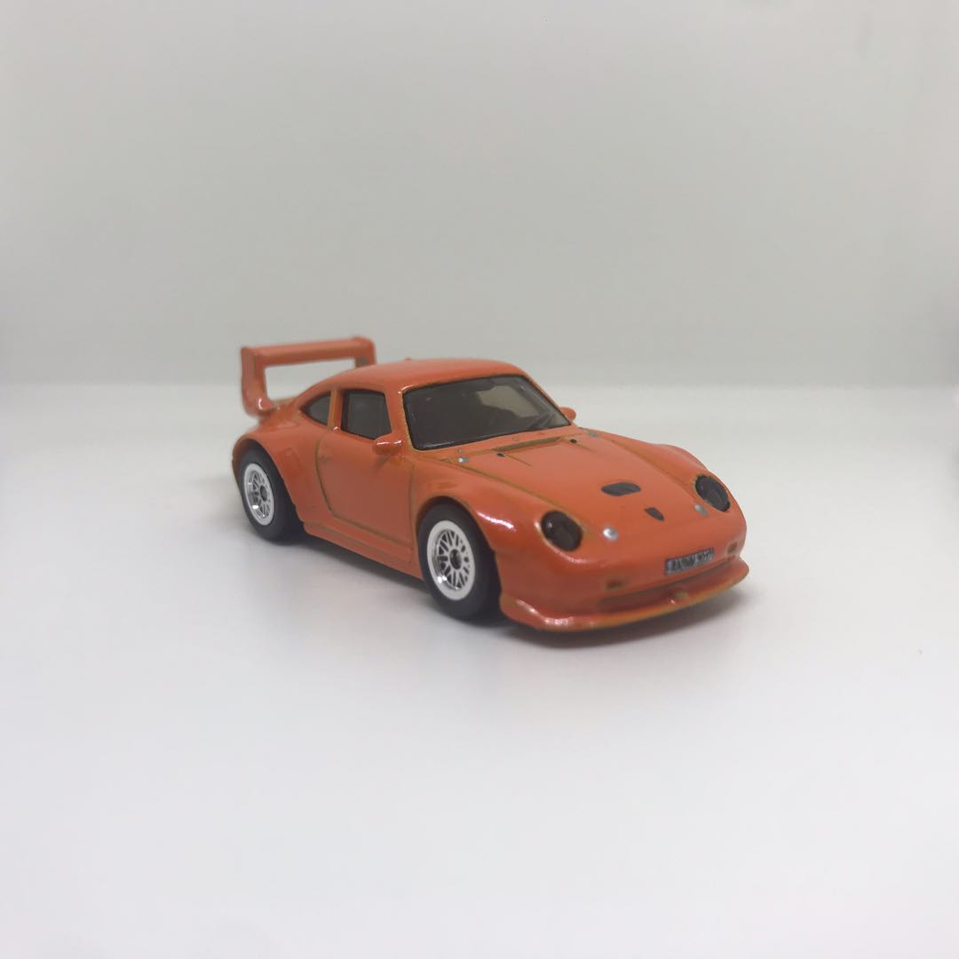 x8240 hot wheels