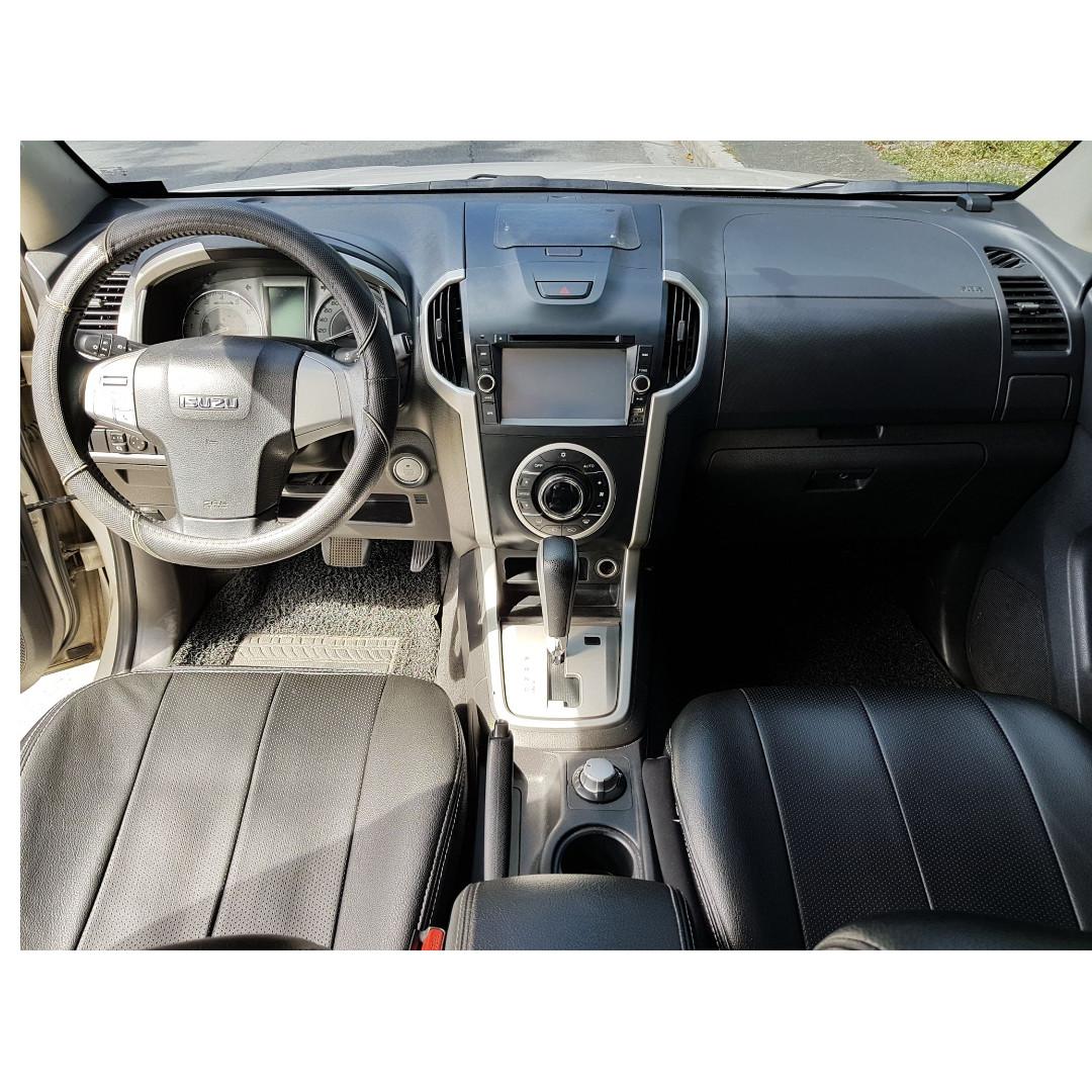isuzu-mux-2015-ls-a-4x4-automatic-top-of-the-line-cars-for-sale-on