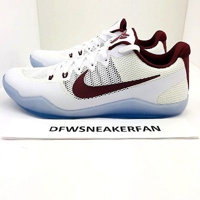 kobe 11 tb