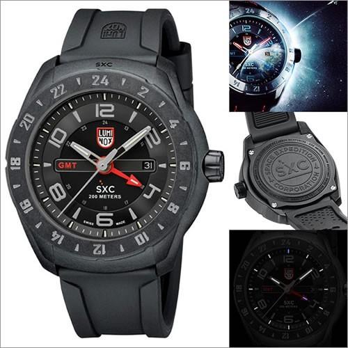 Luminox 5020 sales