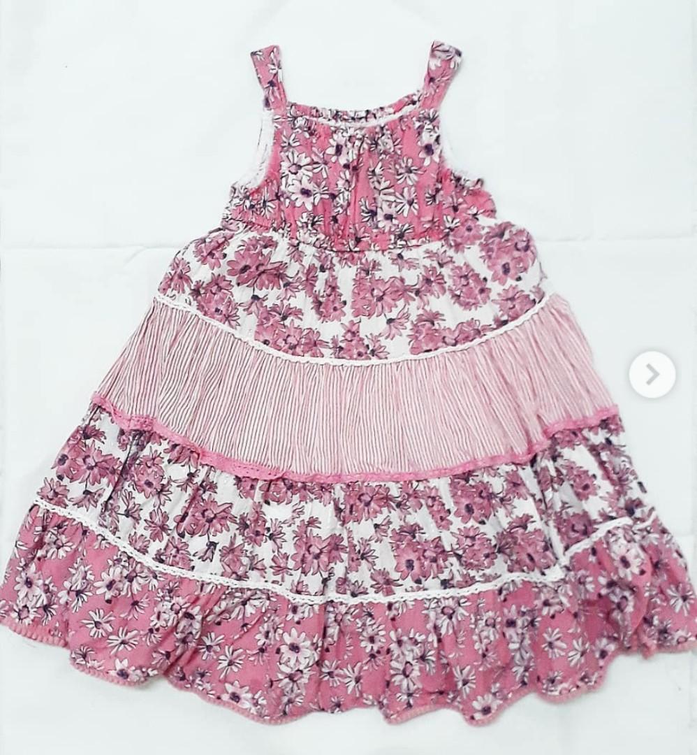 baby coat hangers matalan