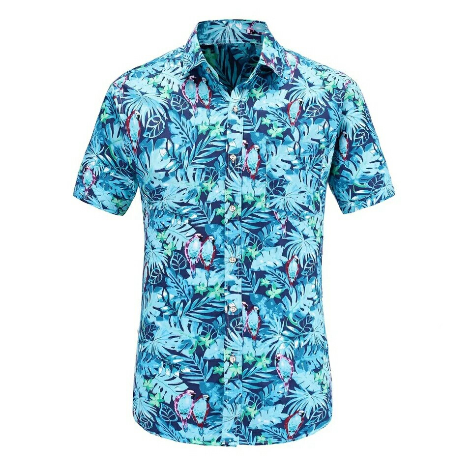Casual menswear clearance 219