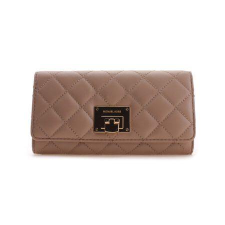 Michael kors shop astrid wallet