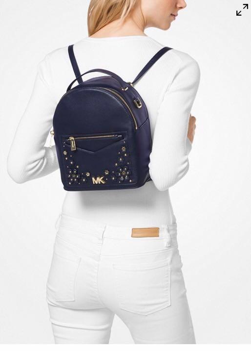 michael kors jessa