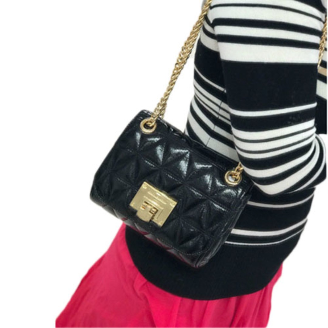 Michael kors vivianne best sale