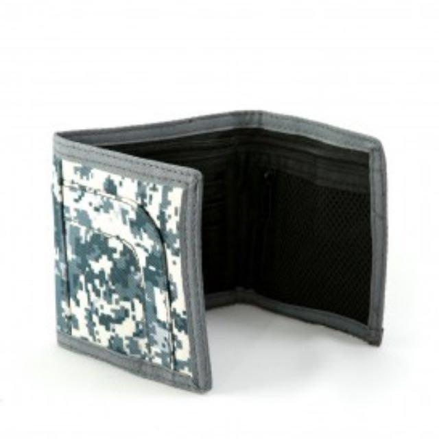 airforce 4 pocket sale